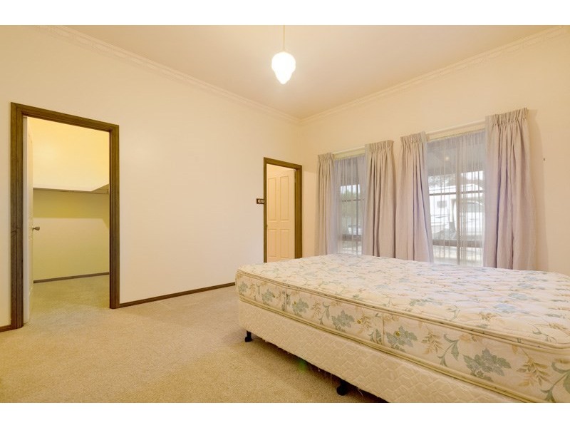 45 Jacaranda Crescent, Mornington VIC 3931