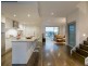 4 Spinnaker Terrace, Safety Beach VIC 3936