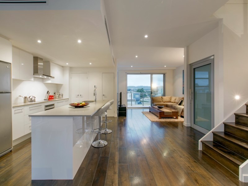 4 Spinnaker Terrace, Safety Beach VIC 3936