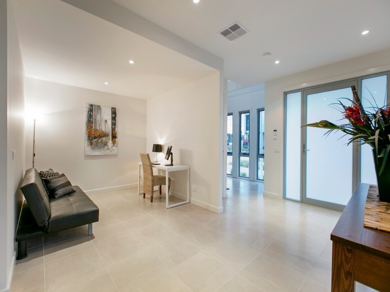 4 Spinnaker Terrace, Safety Beach VIC 3936