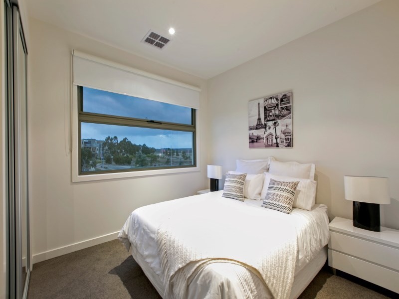 4 Spinnaker Terrace, Safety Beach VIC 3936