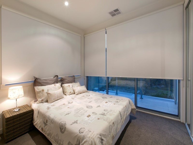 4 Spinnaker Terrace, Safety Beach VIC 3936