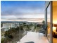 4 Spinnaker Terrace, Safety Beach VIC 3936