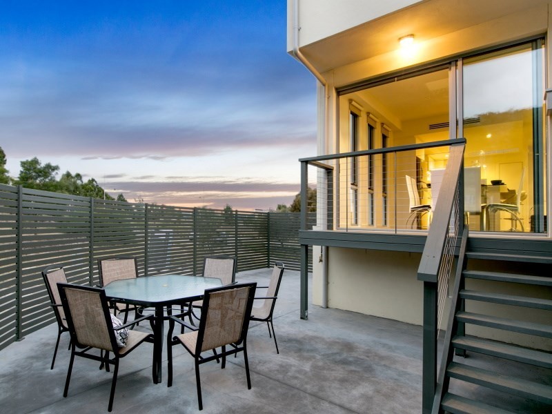 4 Spinnaker Terrace, Safety Beach VIC 3936
