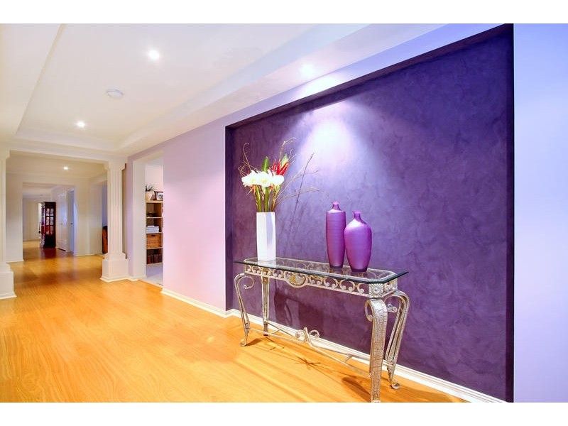 9 Balcombe Drive, Mount Martha VIC 3934