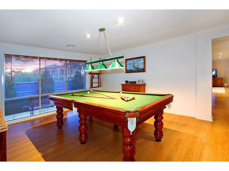 9 Balcombe Drive, Mount Martha VIC 3934