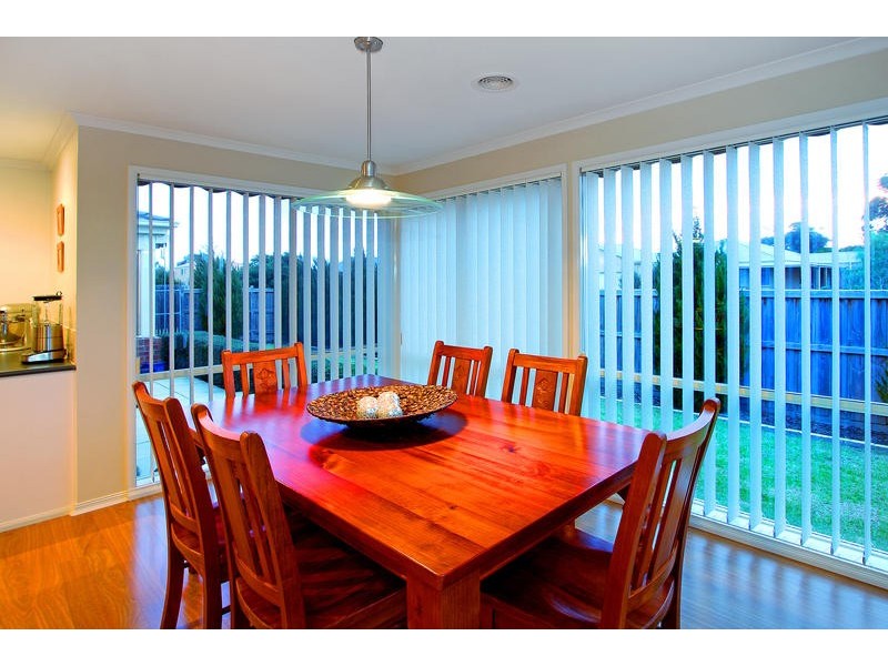 9 Balcombe Drive, Mount Martha VIC 3934