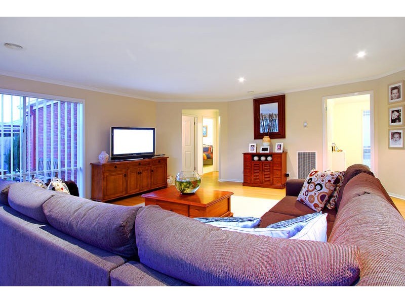 9 Balcombe Drive, Mount Martha VIC 3934