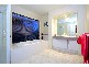 9 Balcombe Drive, Mount Martha VIC 3934