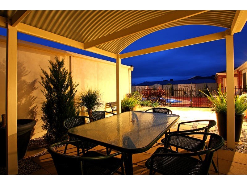9 Balcombe Drive, Mount Martha VIC 3934