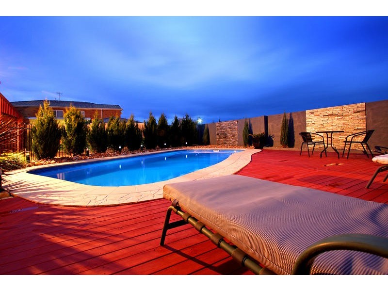 9 Balcombe Drive, Mount Martha VIC 3934