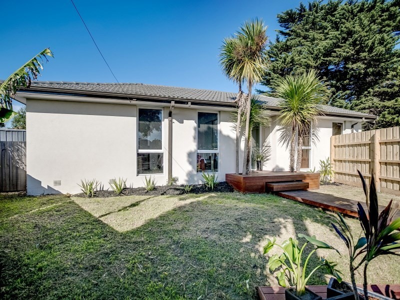 6 Reid Court, Mornington VIC 3931