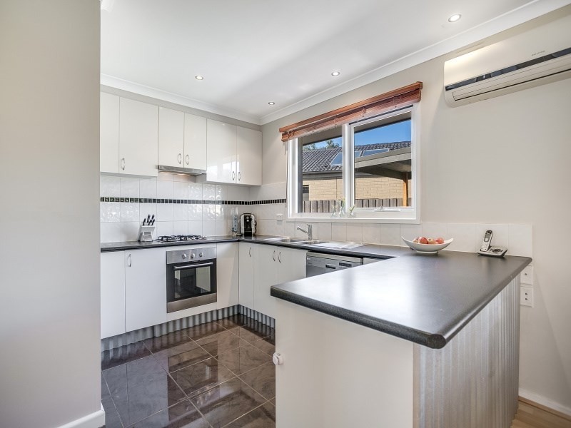 6 Reid Court, Mornington VIC 3931