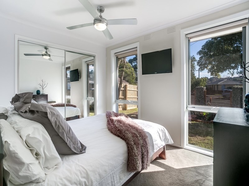 6 Reid Court, Mornington VIC 3931