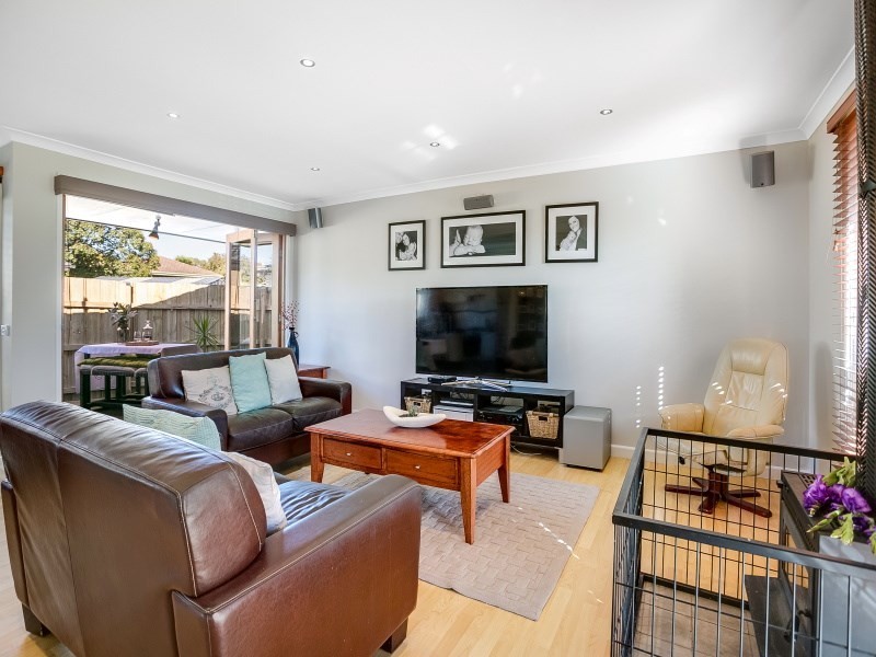 6 Reid Court, Mornington VIC 3931