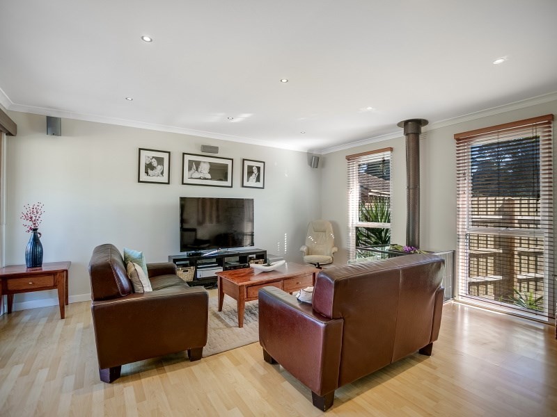 6 Reid Court, Mornington VIC 3931