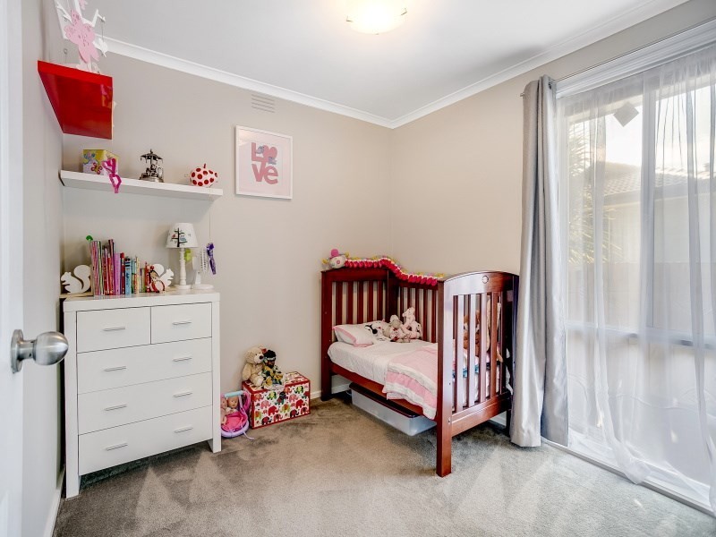 6 Reid Court, Mornington VIC 3931