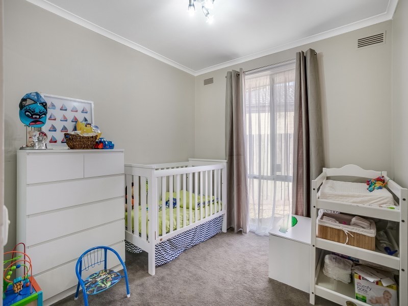 6 Reid Court, Mornington VIC 3931