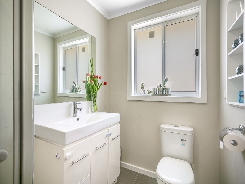 6 Reid Court, Mornington VIC 3931