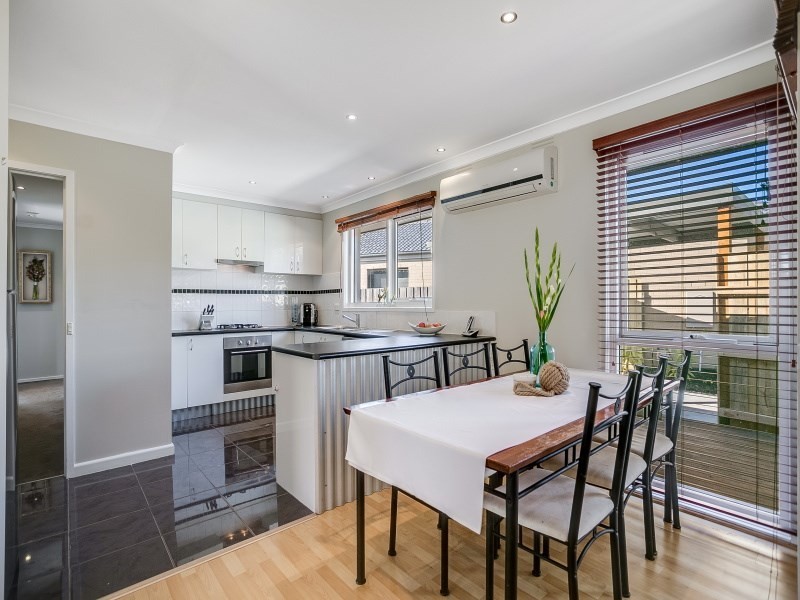 6 Reid Court, Mornington VIC 3931