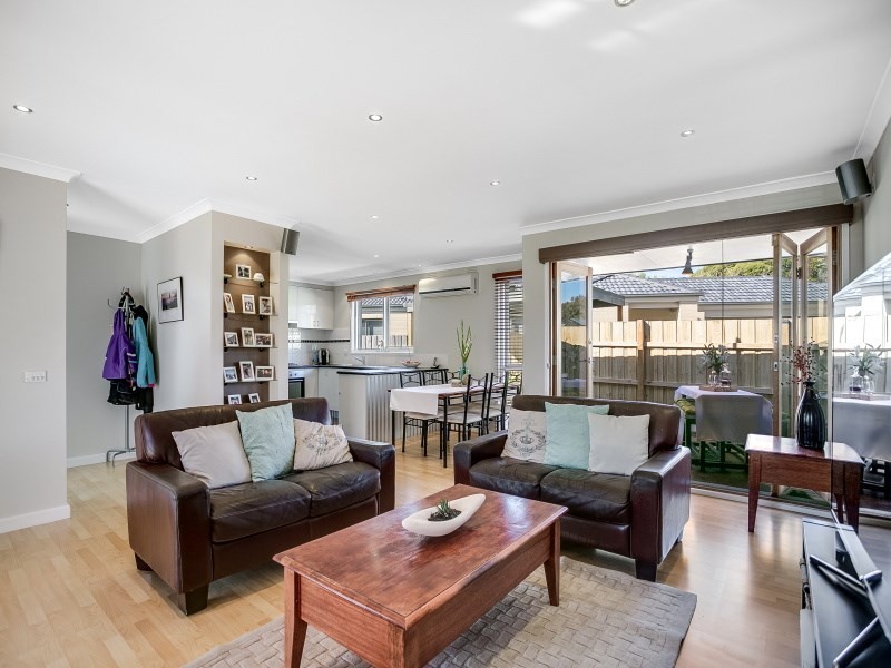 6 Reid Court, Mornington VIC 3931