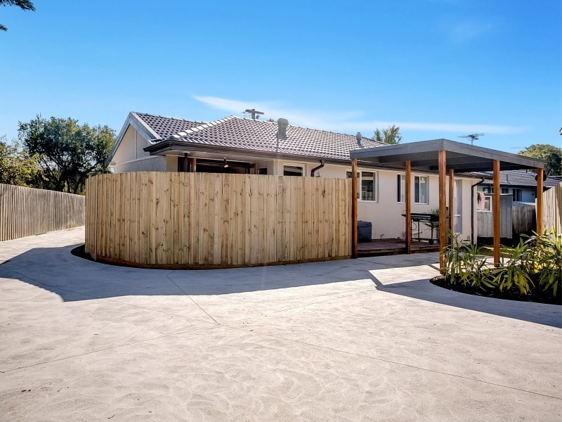 6 Reid Court, Mornington VIC 3931