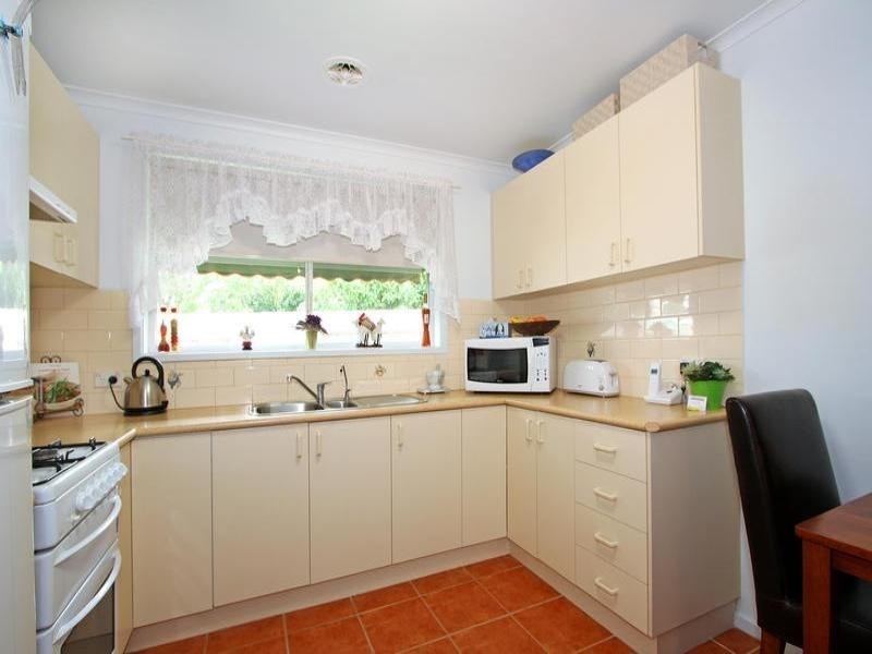 3/25-27 Barkly Street, Mornington VIC 3931