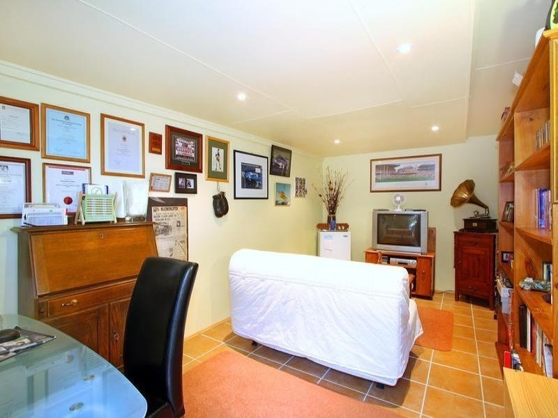 3/25-27 Barkly Street, Mornington VIC 3931