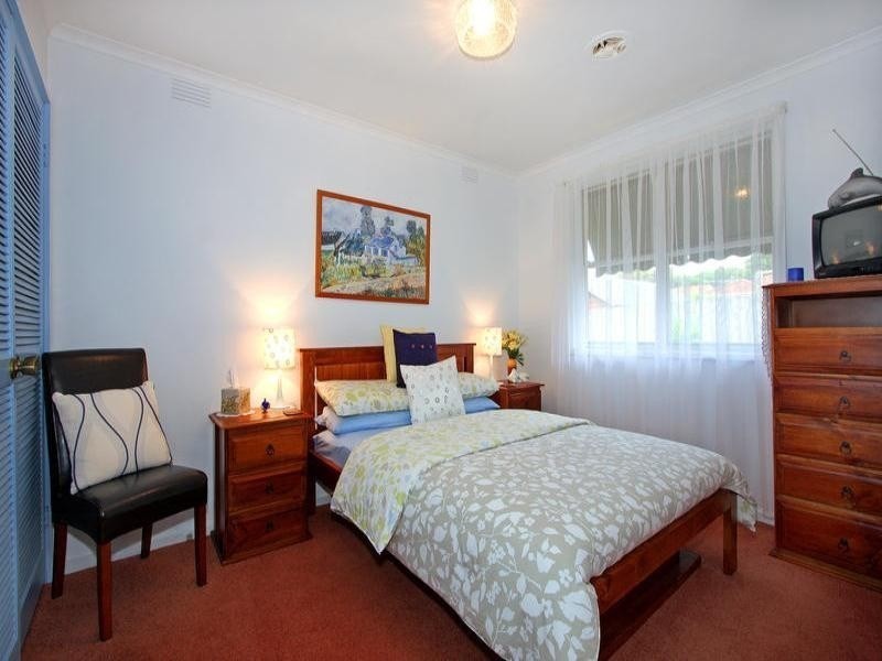 3/25-27 Barkly Street, Mornington VIC 3931