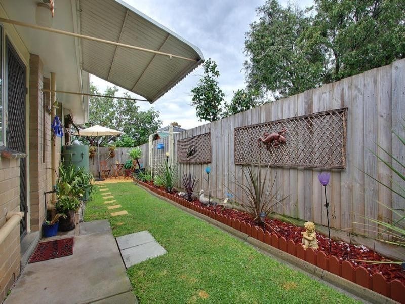 3/25-27 Barkly Street, Mornington VIC 3931