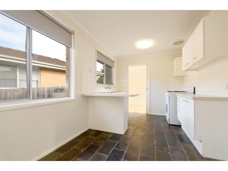 43 Sanderling Crescent, Mornington VIC 3931