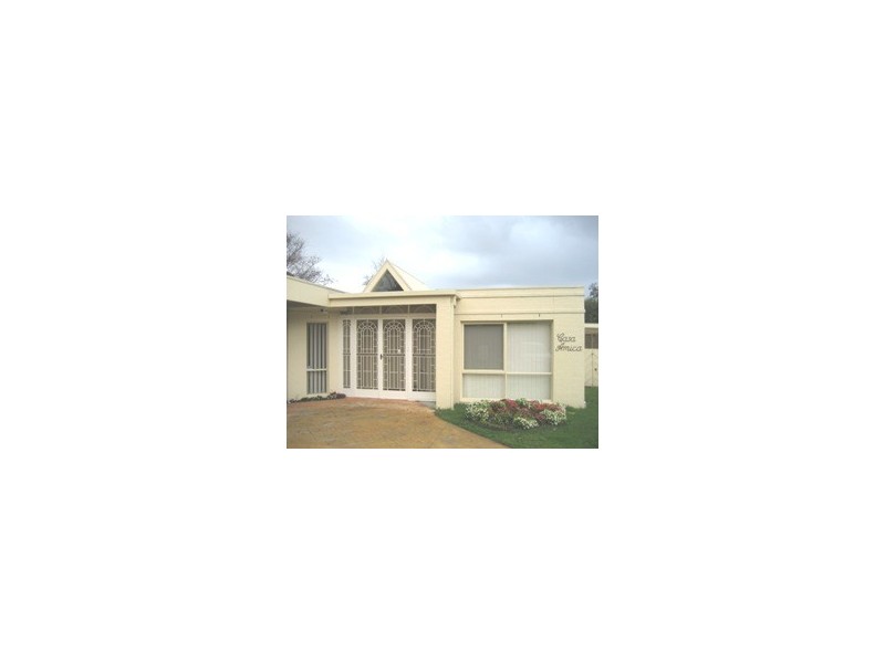 19 Darcy Street, Mornington VIC 3931