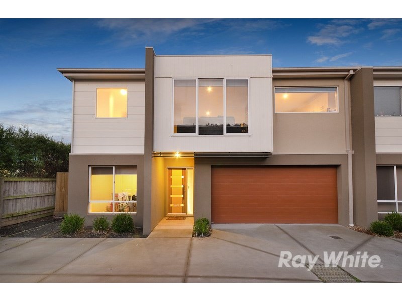 5/116 Marine Parade, Hastings VIC 3915