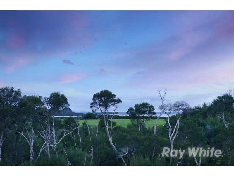 5/116 Marine Parade, Hastings VIC 3915