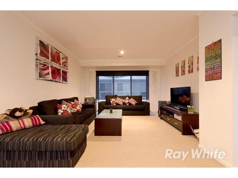 5/116 Marine Parade, Hastings VIC 3915