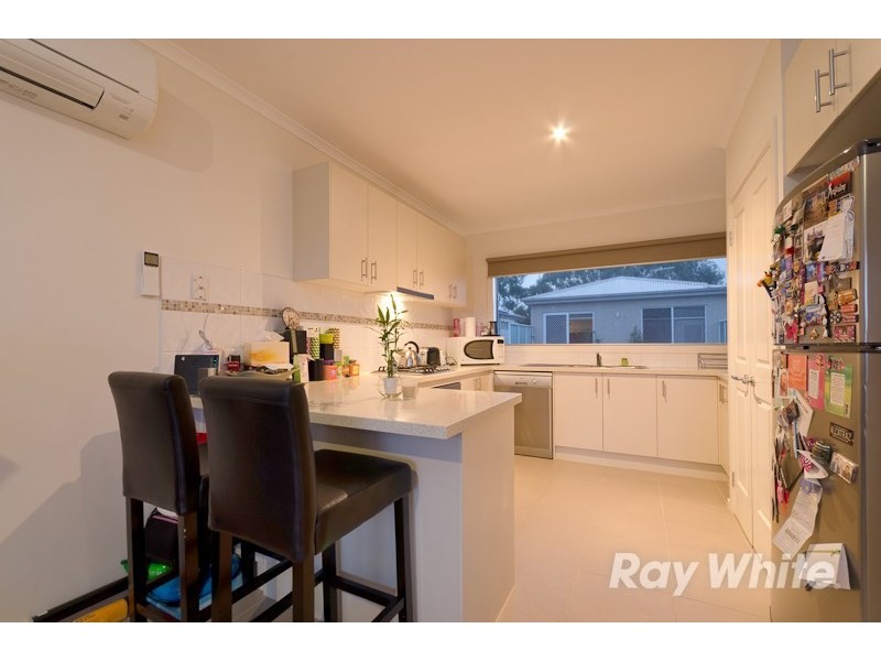 5/116 Marine Parade, Hastings VIC 3915