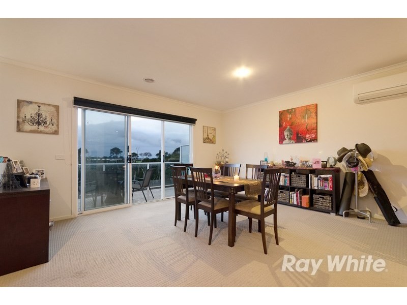 5/116 Marine Parade, Hastings VIC 3915