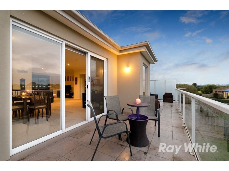 5/116 Marine Parade, Hastings VIC 3915