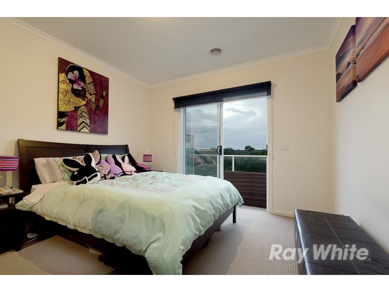 5/116 Marine Parade, Hastings VIC 3915