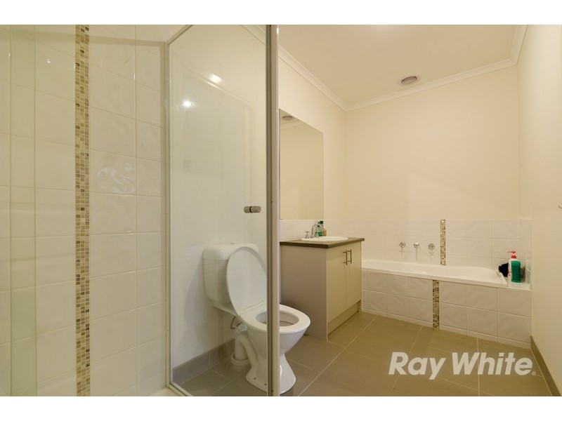 5/116 Marine Parade, Hastings VIC 3915
