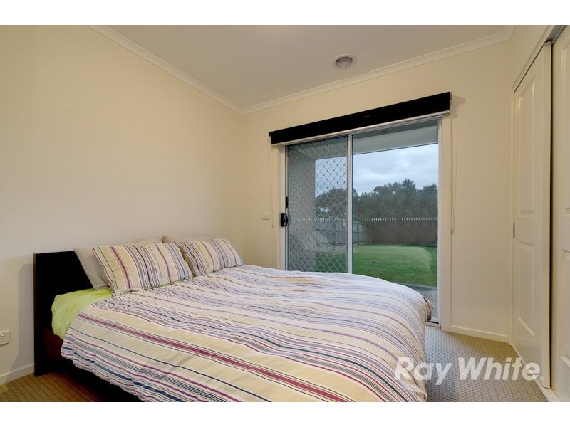5/116 Marine Parade, Hastings VIC 3915