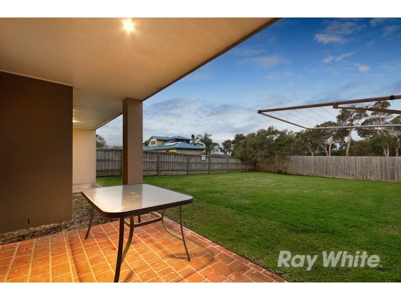 5/116 Marine Parade, Hastings VIC 3915