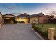 22 Tira Court, Mornington VIC 3931
