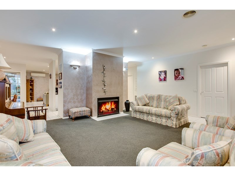 22 Tira Court, Mornington VIC 3931