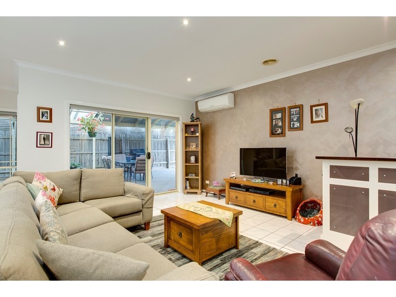 22 Tira Court, Mornington VIC 3931