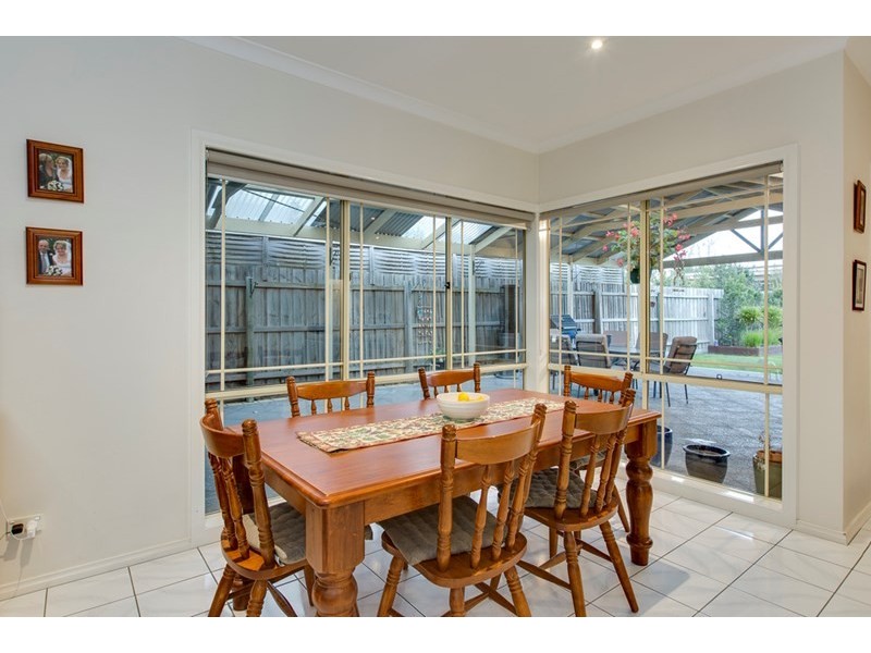 22 Tira Court, Mornington VIC 3931