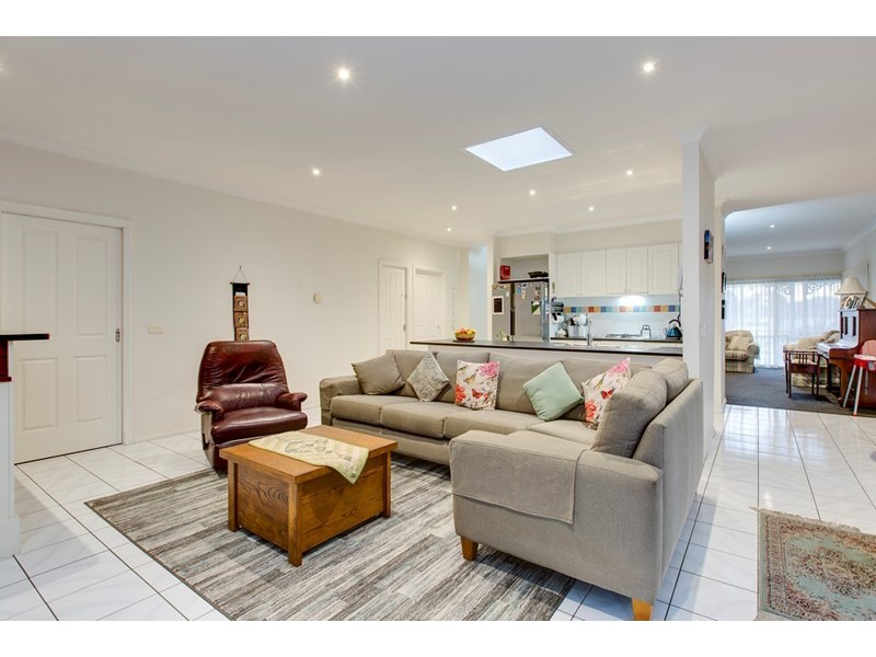 22 Tira Court, Mornington VIC 3931