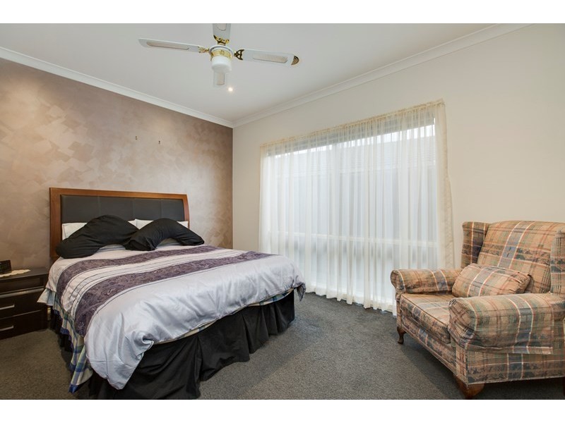 22 Tira Court, Mornington VIC 3931