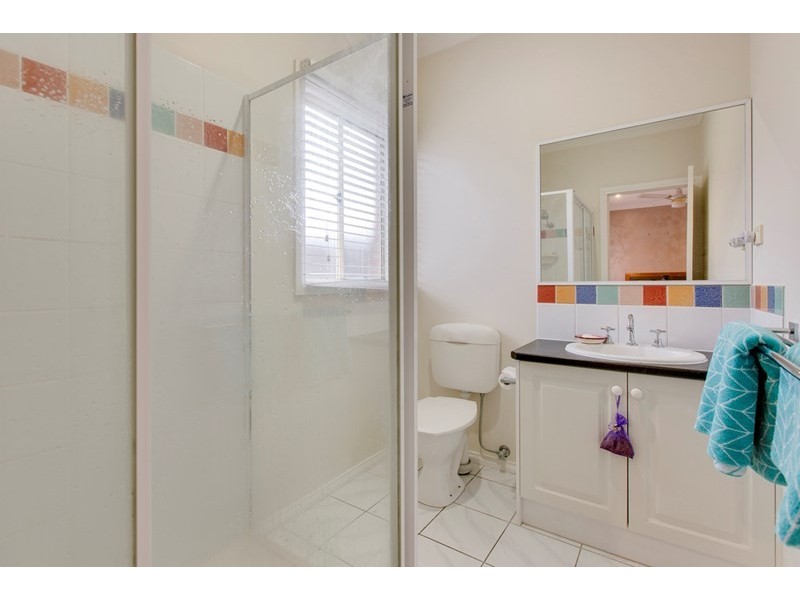 22 Tira Court, Mornington VIC 3931