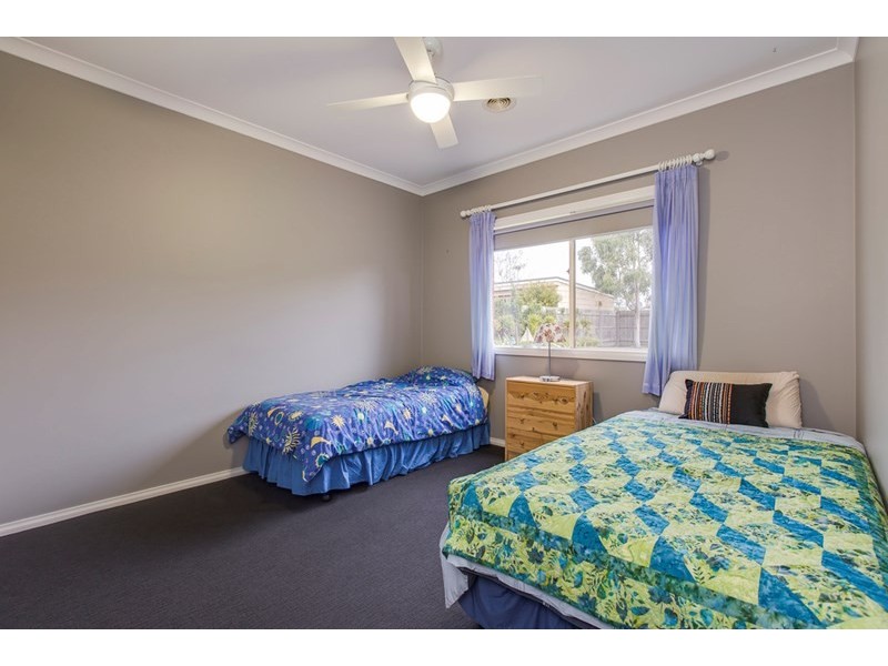 22 Tira Court, Mornington VIC 3931